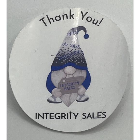 Porter Cable Circular Saw Tool Only PC186CS 18V Type 2 Untested. {O}. - Picture 13 of 13